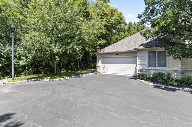 215 Ironclad Drive, Columbus, OH 43213