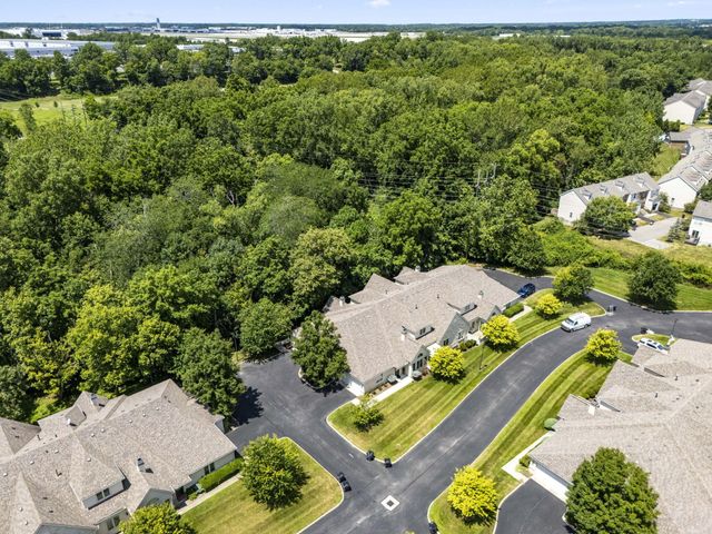 215 Ironclad Drive, Columbus, OH 43213