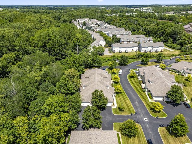 215 Ironclad Drive, Columbus, OH 43213