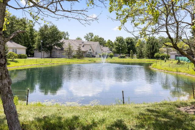 215 Ironclad Drive, Columbus, OH 43213