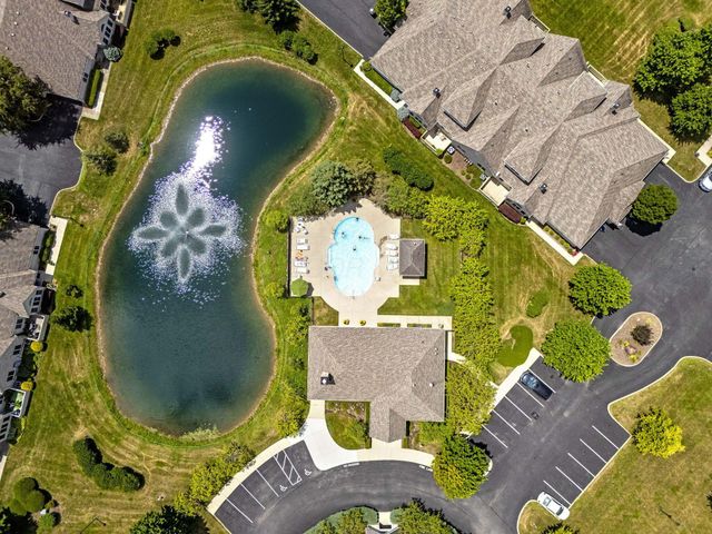 215 Ironclad Drive, Columbus, OH 43213