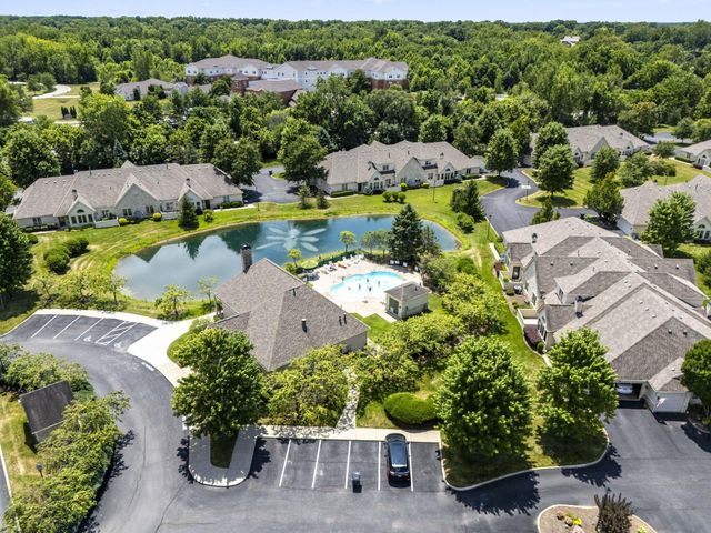 215 Ironclad Drive, Columbus, OH 43213