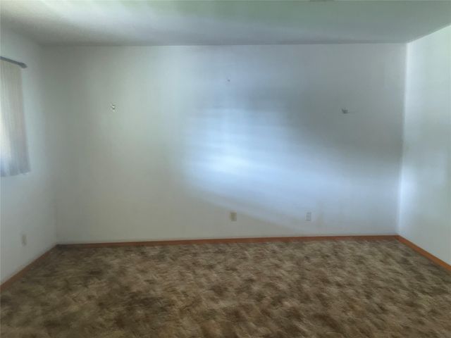 2324 14th Avenue N, Texas City, TX 77590