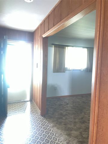 2324 14th Avenue N, Texas City, TX 77590