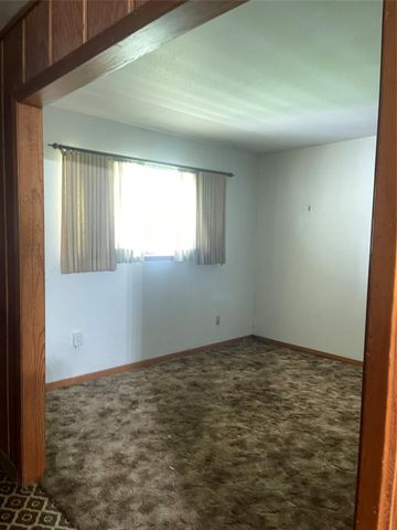 2324 14th Avenue N, Texas City, TX 77590