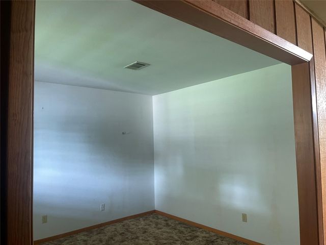 2324 14th Avenue N, Texas City, TX 77590