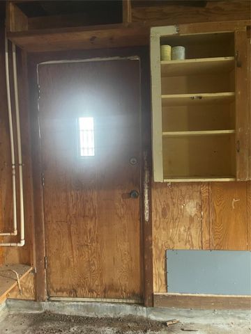 2324 14th Avenue N, Texas City, TX 77590