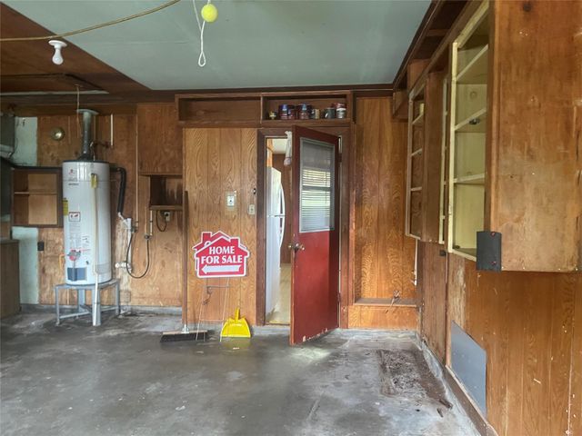 2324 14th Avenue N, Texas City, TX 77590