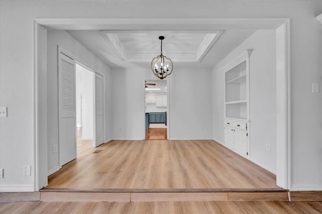 1312 SW 112th Place, Oklahoma City, OK 73170