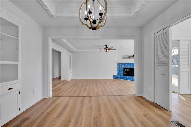 1312 SW 112th Place, Oklahoma City, OK 73170