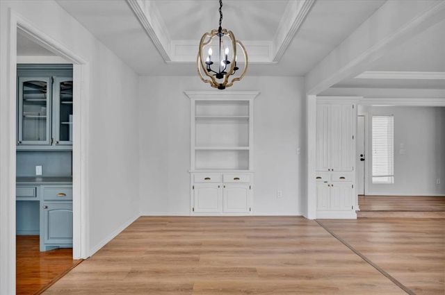 1312 SW 112th Place, Oklahoma City, OK 73170