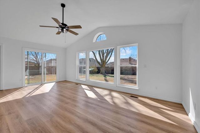 1312 SW 112th Place, Oklahoma City, OK 73170