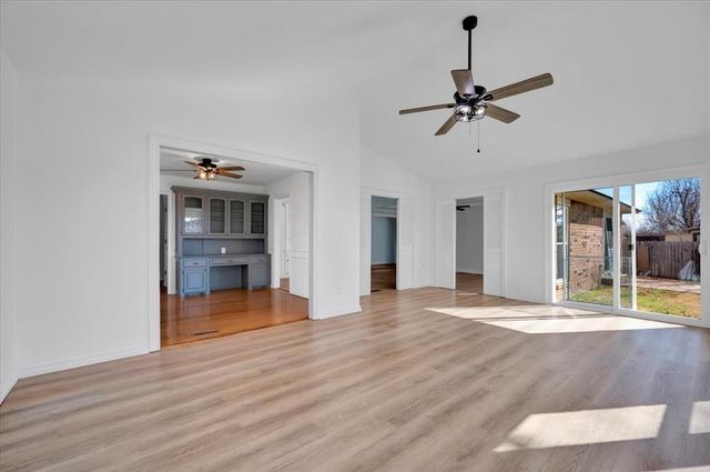 1312 SW 112th Place, Oklahoma City, OK 73170