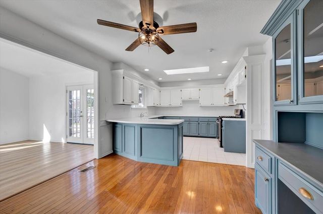 1312 SW 112th Place, Oklahoma City, OK 73170