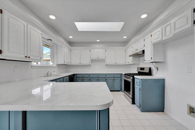 1312 SW 112th Place, Oklahoma City, OK 73170