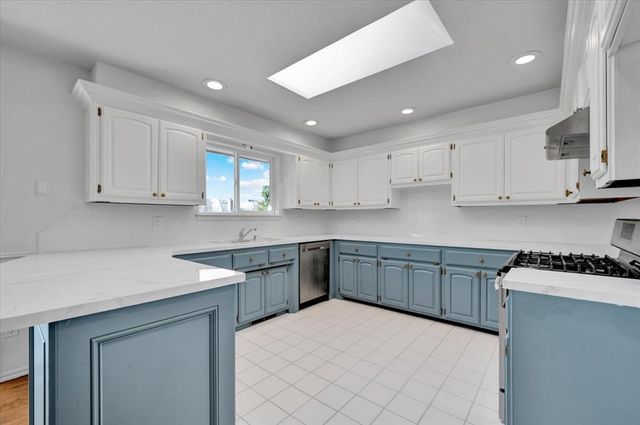 1312 SW 112th Place, Oklahoma City, OK 73170