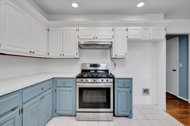 1312 SW 112th Place, Oklahoma City, OK 73170