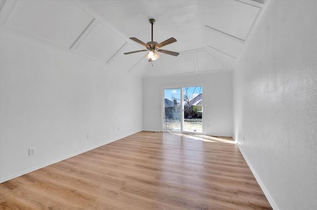 1312 SW 112th Place, Oklahoma City, OK 73170