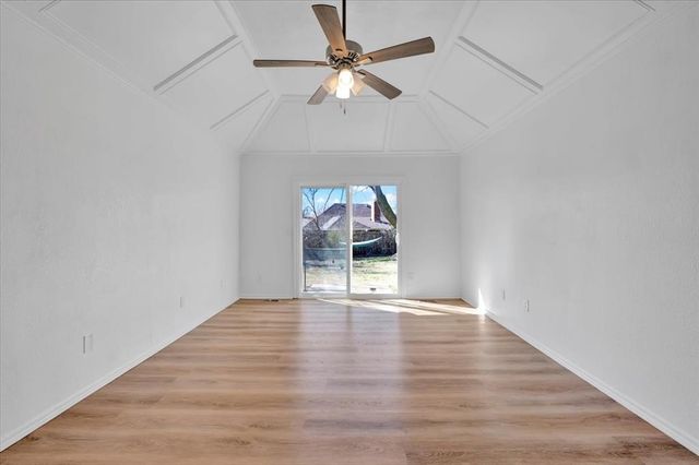 1312 SW 112th Place, Oklahoma City, OK 73170