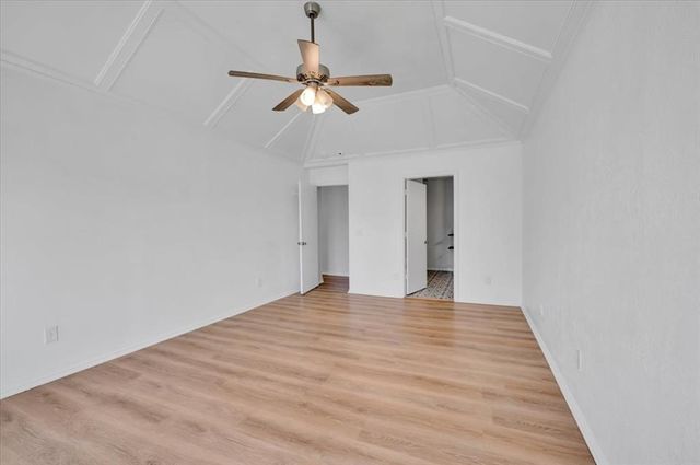 1312 SW 112th Place, Oklahoma City, OK 73170