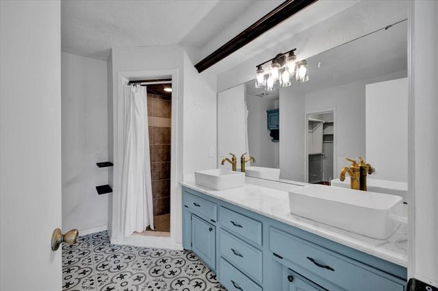 1312 SW 112th Place, Oklahoma City, OK 73170