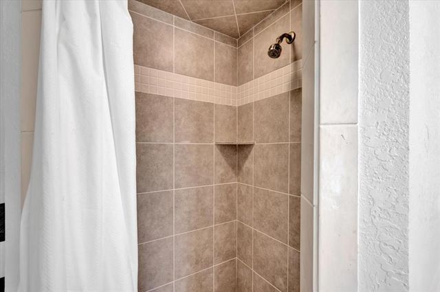 1312 SW 112th Place, Oklahoma City, OK 73170