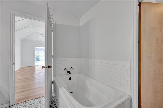 1312 SW 112th Place, Oklahoma City, OK 73170