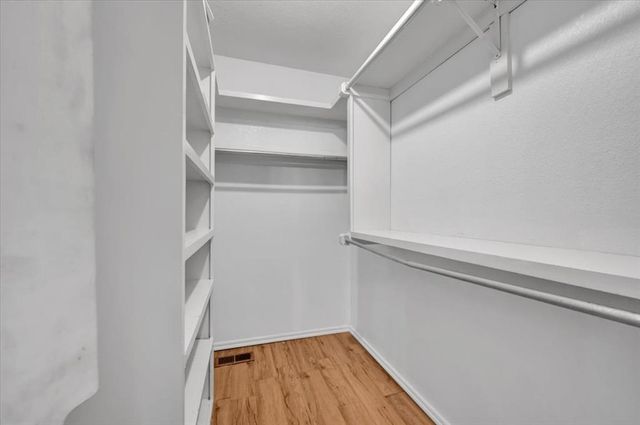 1312 SW 112th Place, Oklahoma City, OK 73170