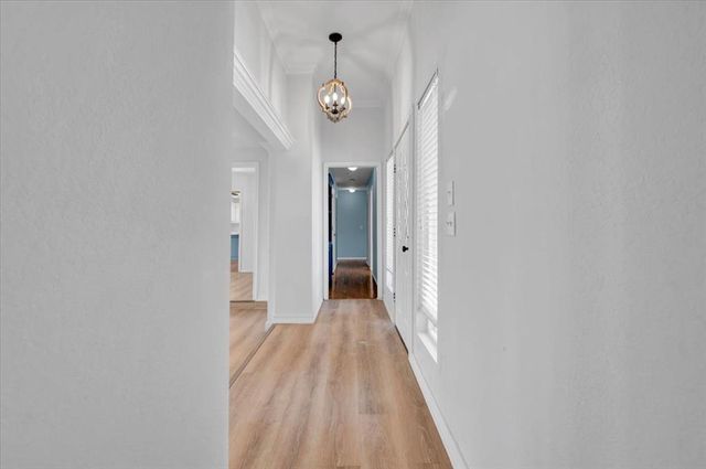 1312 SW 112th Place, Oklahoma City, OK 73170