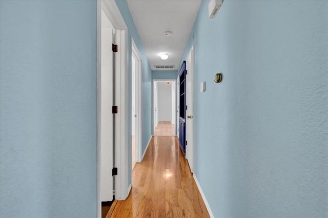 1312 SW 112th Place, Oklahoma City, OK 73170