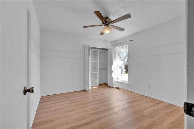 1312 SW 112th Place, Oklahoma City, OK 73170