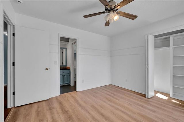 1312 SW 112th Place, Oklahoma City, OK 73170