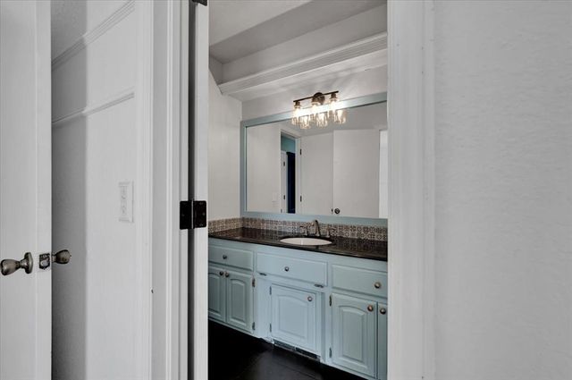 1312 SW 112th Place, Oklahoma City, OK 73170