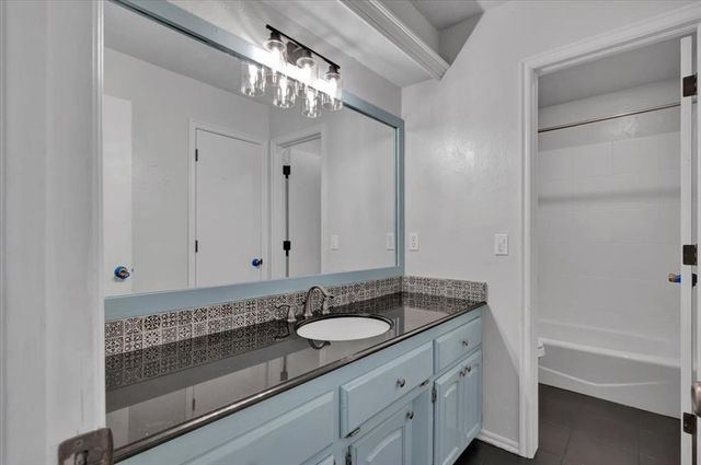 1312 SW 112th Place, Oklahoma City, OK 73170