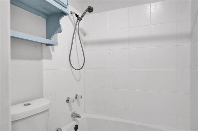 1312 SW 112th Place, Oklahoma City, OK 73170