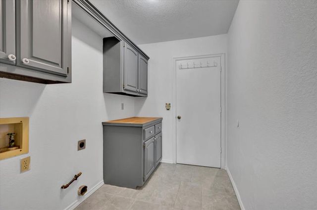 1312 SW 112th Place, Oklahoma City, OK 73170