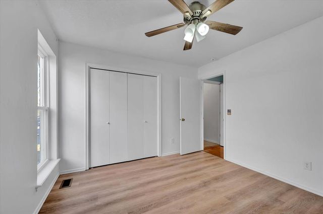 1312 SW 112th Place, Oklahoma City, OK 73170