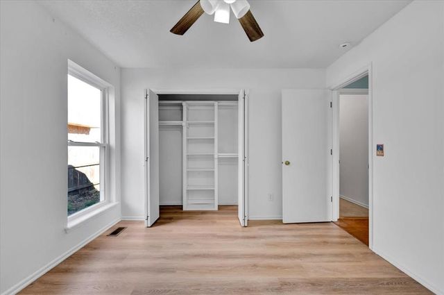 1312 SW 112th Place, Oklahoma City, OK 73170