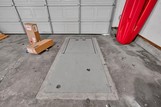 1312 SW 112th Place, Oklahoma City, OK 73170