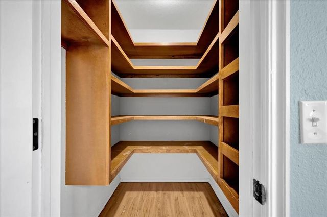 1312 SW 112th Place, Oklahoma City, OK 73170