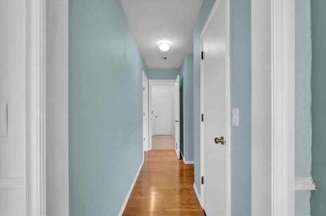 1312 SW 112th Place, Oklahoma City, OK 73170