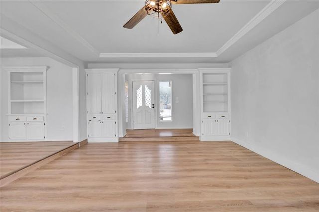 1312 SW 112th Place, Oklahoma City, OK 73170