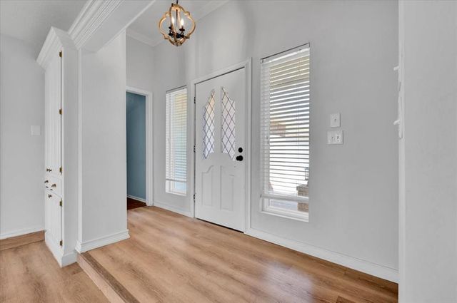 1312 SW 112th Place, Oklahoma City, OK 73170