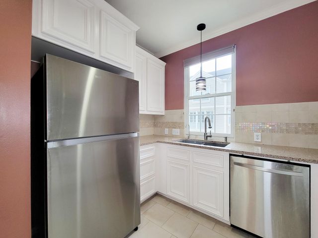 2208 Taft Street, Houston, TX 77006