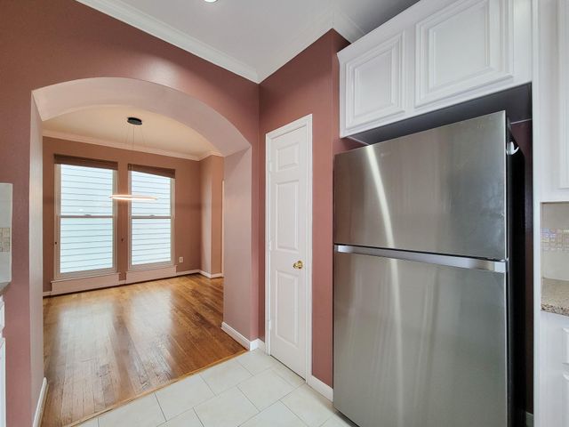 2208 Taft Street, Houston, TX 77006