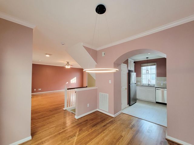 2208 Taft Street, Houston, TX 77006