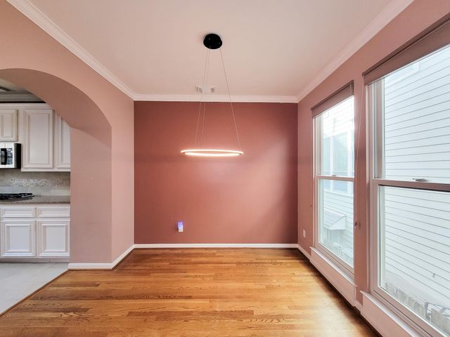 2208 Taft Street, Houston, TX 77006