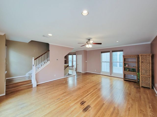 2208 Taft Street, Houston, TX 77006