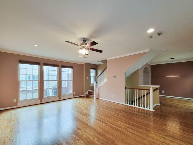 2208 Taft Street, Houston, TX 77006