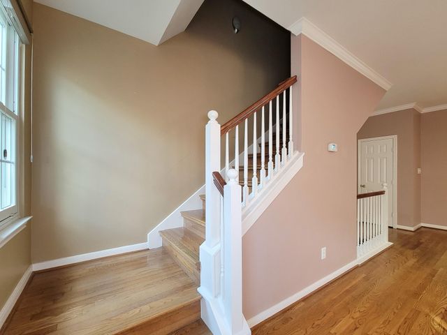 2208 Taft Street, Houston, TX 77006